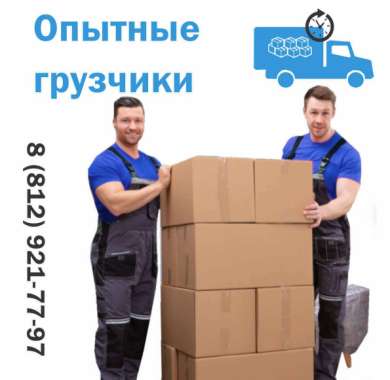 https://vash-pereezd.spb.ru/__scale/uploads/s/c/d/q/cdq7maeowlij/img/autocrop/1a4dd9646407cf146419fadb0f8f9374.jpg?quality=60&amp;width=390&amp;webp=12
